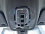 Audi A5 Sportback 40 TFSI Design Pro Line Plus Pano|Camera|Navi|Virt Cockpit|Cruise