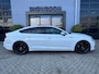Audi A5 Sportback 40 TFSI Design Pro Line Plus Pano|Camera|Navi|Virt Cockpit|Cruise