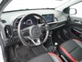 Kia Picanto 1.0 MPi GT-Line Edition - Apple CarPlay / Android Auto - Navigatie - Cruise Control - Airco - Fabrieksgarantie tot 08-2027