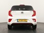 Kia Picanto 1.0 MPi GT-Line Edition - Apple CarPlay / Android Auto - Navigatie - Cruise Control - Airco - Fabrieksgarantie tot 08-2027