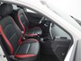 Kia Picanto 1.0 MPi GT-Line Edition - Apple CarPlay / Android Auto - Navigatie - Cruise Control - Airco - Fabrieksgarantie tot 08-2027
