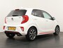 Kia Picanto 1.0 MPi GT-Line Edition - Apple CarPlay / Android Auto - Navigatie - Cruise Control - Airco - Fabrieksgarantie tot 08-2027
