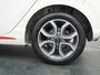 Kia Picanto 1.0 MPi GT-Line Edition - Apple CarPlay / Android Auto - Navigatie - Cruise Control - Airco - Fabrieksgarantie tot 08-2027