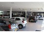 Kia Picanto 1.0 MPi GT-Line Edition - Apple CarPlay / Android Auto - Navigatie - Cruise Control - Airco - Fabrieksgarantie tot 08-2027