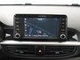 Kia Picanto 1.0 MPi GT-Line Edition - Apple CarPlay / Android Auto - Navigatie - Cruise Control - Airco - Fabrieksgarantie tot 08-2027
