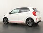 Kia Picanto 1.0 MPi GT-Line Edition - Apple CarPlay / Android Auto - Navigatie - Cruise Control - Airco - Fabrieksgarantie tot 08-2027