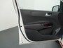 Kia Picanto 1.0 MPi GT-Line Edition - Apple CarPlay / Android Auto - Navigatie - Cruise Control - Airco - Fabrieksgarantie tot 08-2027