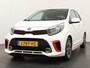 Kia Picanto 1.0 MPi GT-Line Edition - Apple CarPlay / Android Auto - Navigatie - Cruise Control - Airco - Fabrieksgarantie tot 08-2027
