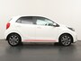 Kia Picanto 1.0 MPi GT-Line Edition - Apple CarPlay / Android Auto - Navigatie - Cruise Control - Airco - Fabrieksgarantie tot 08-2027