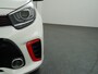 Kia Picanto 1.0 MPi GT-Line Edition - Apple CarPlay / Android Auto - Navigatie - Cruise Control - Airco - Fabrieksgarantie tot 08-2027