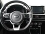 Kia Picanto 1.0 MPi GT-Line Edition - Apple CarPlay / Android Auto - Navigatie - Cruise Control - Airco - Fabrieksgarantie tot 08-2027