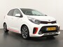 Kia Picanto 1.0 MPi GT-Line Edition - Apple CarPlay / Android Auto - Navigatie - Cruise Control - Airco - Fabrieksgarantie tot 08-2027