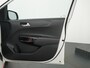 Kia Picanto 1.0 MPi GT-Line Edition - Apple CarPlay / Android Auto - Navigatie - Cruise Control - Airco - Fabrieksgarantie tot 08-2027
