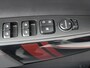 Kia Picanto 1.0 MPi GT-Line Edition - Apple CarPlay / Android Auto - Navigatie - Cruise Control - Airco - Fabrieksgarantie tot 08-2027