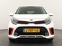 Kia Picanto 1.0 MPi GT-Line Edition - Apple CarPlay / Android Auto - Navigatie - Cruise Control - Airco - Fabrieksgarantie tot 08-2027