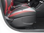 Kia Picanto 1.0 MPi GT-Line Edition - Apple CarPlay / Android Auto - Navigatie - Cruise Control - Airco - Fabrieksgarantie tot 08-2027