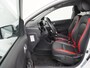 Kia Picanto 1.0 MPi GT-Line Edition - Apple CarPlay / Android Auto - Navigatie - Cruise Control - Airco - Fabrieksgarantie tot 08-2027