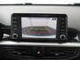 Kia Picanto 1.0 MPi GT-Line Edition - Apple CarPlay / Android Auto - Navigatie - Cruise Control - Airco - Fabrieksgarantie tot 08-2027