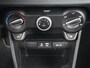 Kia Picanto 1.0 MPi GT-Line Edition - Apple CarPlay / Android Auto - Navigatie - Cruise Control - Airco - Fabrieksgarantie tot 08-2027