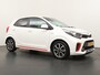 Kia Picanto 1.0 MPi GT-Line Edition - Apple CarPlay / Android Auto - Navigatie - Cruise Control - Airco - Fabrieksgarantie tot 08-2027