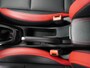 Kia Picanto 1.0 MPi GT-Line Edition - Apple CarPlay / Android Auto - Navigatie - Cruise Control - Airco - Fabrieksgarantie tot 08-2027