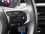 Kia Picanto 1.0 MPi GT-Line Edition - Apple CarPlay / Android Auto - Navigatie - Cruise Control - Airco - Fabrieksgarantie tot 08-2027