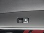 Kia Picanto 1.0 MPi GT-Line Edition - Apple CarPlay / Android Auto - Navigatie - Cruise Control - Airco - Fabrieksgarantie tot 08-2027