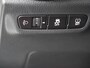 Kia Picanto 1.0 MPi GT-Line Edition - Apple CarPlay / Android Auto - Navigatie - Cruise Control - Airco - Fabrieksgarantie tot 08-2027