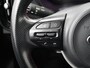 Kia Picanto 1.0 MPi GT-Line Edition - Apple CarPlay / Android Auto - Navigatie - Cruise Control - Airco - Fabrieksgarantie tot 08-2027