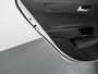 Kia Picanto 1.0 MPi GT-Line Edition - Apple CarPlay / Android Auto - Navigatie - Cruise Control - Airco - Fabrieksgarantie tot 08-2027