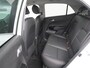 Kia Picanto 1.0 MPi GT-Line Edition - Apple CarPlay / Android Auto - Navigatie - Cruise Control - Airco - Fabrieksgarantie tot 08-2027