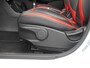 Kia Picanto 1.0 MPi GT-Line Edition - Apple CarPlay / Android Auto - Navigatie - Cruise Control - Airco - Fabrieksgarantie tot 08-2027