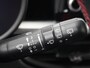 Kia Picanto 1.0 MPi GT-Line Edition - Apple CarPlay / Android Auto - Navigatie - Cruise Control - Airco - Fabrieksgarantie tot 08-2027