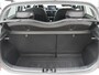Kia Picanto 1.0 MPi GT-Line Edition - Apple CarPlay / Android Auto - Navigatie - Cruise Control - Airco - Fabrieksgarantie tot 08-2027