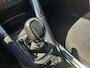 Opel Zafira Tourer 1.4 Cosmo