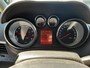 Opel Zafira Tourer 1.4i Turbo Cosmo
