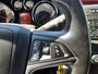 Opel Zafira Tourer 1.4i Turbo Cosmo