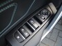 Kia Ceed 1.0 T-GDi MHEV DCT7 Design Edition | Automaat | Nieuw | Direct leverbaar |