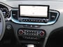 Kia Ceed 1.0 T-GDi MHEV DCT7 Design Edition | Automaat | Nieuw | Direct leverbaar |