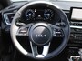 Kia Ceed 1.0 T-GDi MHEV DCT7 Design Edition | Automaat | Nieuw | Direct leverbaar |