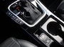 Kia Ceed 1.0 T-GDi MHEV DCT7 Design Edition | Automaat | Nieuw | Direct leverbaar |