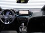 Kia Ceed 1.0 T-GDi MHEV DCT7 Design Edition | Automaat | Nieuw | Direct leverbaar |