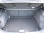 Kia Ceed 1.0 T-GDi MHEV DCT7 Design Edition | Automaat | Nieuw | Direct leverbaar |