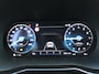 Kia Ceed 1.0 T-GDi MHEV DCT7 Design Edition | Automaat | Nieuw | Direct leverbaar |