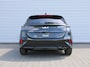 Kia Ceed 1.0 T-GDi MHEV DCT7 Design Edition | Automaat | Nieuw | Direct leverbaar |