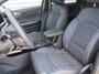 Kia Ceed 1.0 T-GDi MHEV DCT7 Design Edition | Automaat | Nieuw | Direct leverbaar |