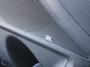 Kia Ceed 1.0 T-GDi MHEV DCT7 Design Edition | Automaat | Nieuw | Direct leverbaar |