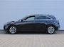 Kia Ceed 1.0 T-GDi MHEV DCT7 Design Edition | Automaat | Nieuw | Direct leverbaar |