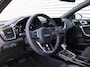 Kia Ceed 1.0 T-GDi MHEV DCT7 Design Edition | Automaat | Nieuw | Direct leverbaar |
