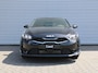 Kia Ceed 1.0 T-GDi MHEV DCT7 Design Edition | Automaat | Nieuw | Direct leverbaar |